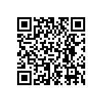 HMC25DRES-S734 QRCode