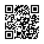 HMC25DRTI-S13 QRCode