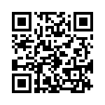 HMC25DRTN QRCode