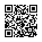 HMC25DRTS-S13 QRCode