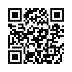 HMC25DRYI-S93 QRCode