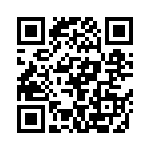 HMC25DRYS-S93 QRCode