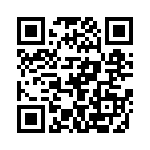 HMC25DTEI QRCode