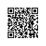 HMC264LC3BTR-R5 QRCode