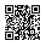 HMC265-SX QRCode