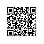 HMC26DREF-S734 QRCode