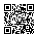 HMC26DRTF-S13 QRCode