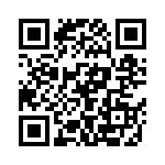 HMC26DRTS-S93 QRCode