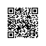 HMC26DRXI-S734 QRCode