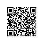 HMC26DRXS-S734 QRCode