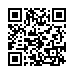 HMC26DRYH-S13 QRCode