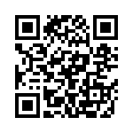 HMC26DRYN-S13 QRCode