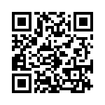 HMC26DRYN-S93 QRCode