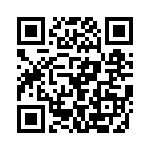 HMC277MS8ETR QRCode