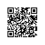 HMC28DRAH-S734 QRCode