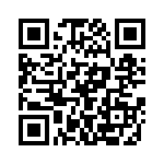 HMC28DRAH QRCode