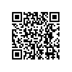 HMC28DREI-S734 QRCode