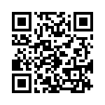 HMC28DREI QRCode