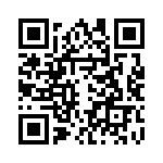 HMC28DREN-S93 QRCode