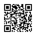 HMC28DRES QRCode