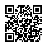 HMC28DRTH QRCode