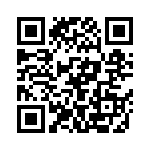 HMC28DRTN-S13 QRCode