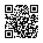 HMC28DRXS QRCode