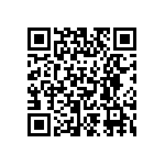 HMC28DRYH-S734 QRCode