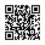 HMC28DRYH-S93 QRCode