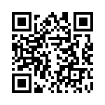 HMC28DRYI-S13 QRCode