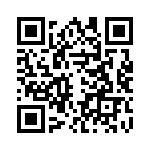 HMC28DRYN-S13 QRCode