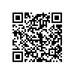 HMC28DRYN-S734 QRCode