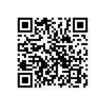 HMC307QS16GETR QRCode