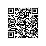 HMC30DREH-S734 QRCode