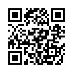 HMC30DRES-S93 QRCode