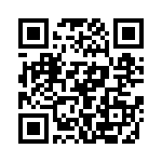 HMC30DRES QRCode