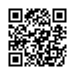 HMC30DRTF-S13 QRCode