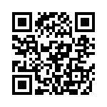 HMC30DRTI-S13 QRCode