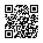 HMC30DRTI QRCode