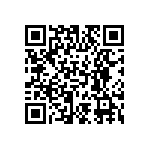 HMC30DRTN-S734 QRCode