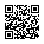 HMC30DRTN QRCode