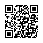 HMC30DRXH QRCode