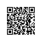 HMC30DRXS-S734 QRCode