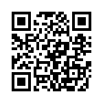 HMC30DRXS QRCode