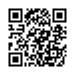 HMC30DRYI-S93 QRCode