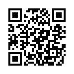 HMC30DRYI QRCode