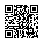 HMC30DTEN QRCode