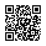 HMC313 QRCode