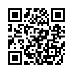 HMC316MS8TR QRCode