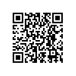 HMC31DRAH-S734 QRCode